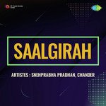 Saalgirah - Bibbo Song Download